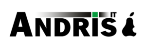ANDRIS-IT
